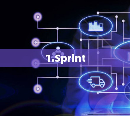 1.Sprint