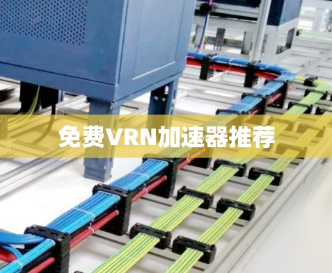 免费VRN加速器推荐