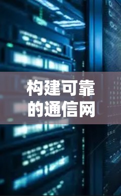 构建可靠的通信网络，解析稳定连接的核心技术
