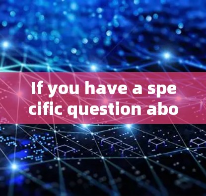 If you have a specific question about VPNs in Russia or anything else,feel free to ask!