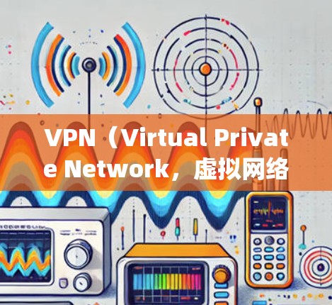 VPN（Virtual Private Network，虚拟网络）和蓝灯（Blue Light，蓝色光）是两个不同的概念，通常在不同的上下文中使用。以下是它们的详细解释