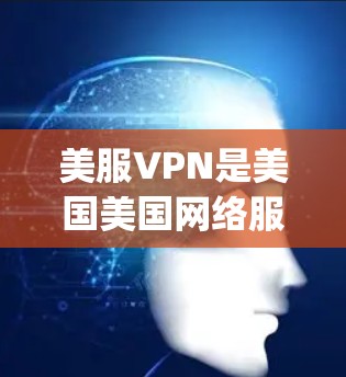 美服VPN是美国美国网络服务提供商（Amway）提供的免费VPN服务，旨在为美国用户提供安全、可靠、且免费的网络连接。以下是对美服VPN的详细分析