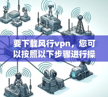 要下载风行vpn,您可以按照以下步骤进行操作 要下载风行vpn,您可以按照以下步骤进行操作
