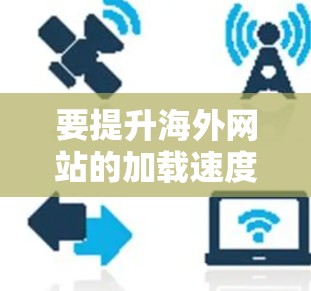 要提升海外网站的加载速度,可以从多个层面入手,包括技术优化、性能优化、用户体验优化以及测试与监控。以下是一些建议和步骤,帮助你提升网站的加载速度 要提升海外网站的加载速度,可以从多个层面入手,包括技术优化、性能优化、用户体验优化以及测试与监控。以下是一些建议和步骤,帮助你提升网站的加载速度