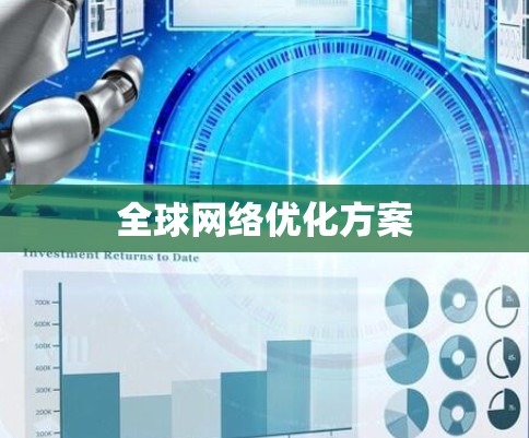 全球网络优化方案