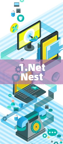 1.NetNest 1.NetNest