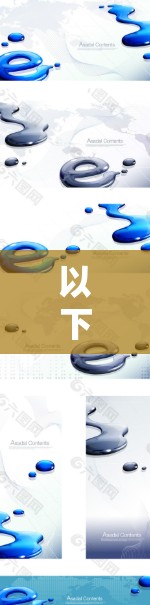 以下是一些关于如何使用和管理 VPN 的实用建议