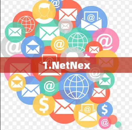 1.NetNex 1.NetNex