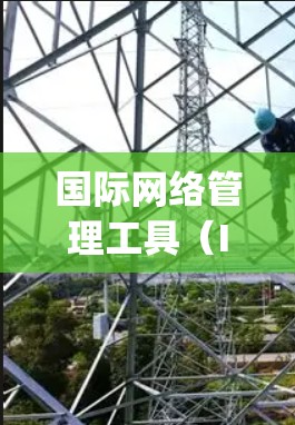 国际网络管理工具(IP management tools)是用于管理国际网络设备和网络环境的软件或工具。以下是一些常用的国际网络管理工具及其适用场景 国际网络管理工具(IP management tools)是用于管理国际网络设备和网络环境的软件或工具。以下是一些常用的国际网络管理工具及其适用场景