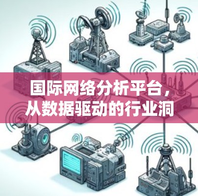 国际网络分析平台，从数据驱动的行业洞察