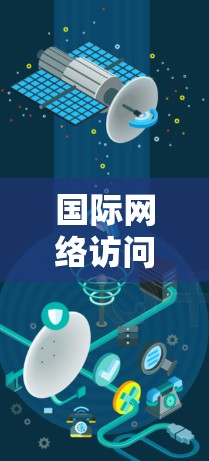 国际网络访问优化工具评测报告