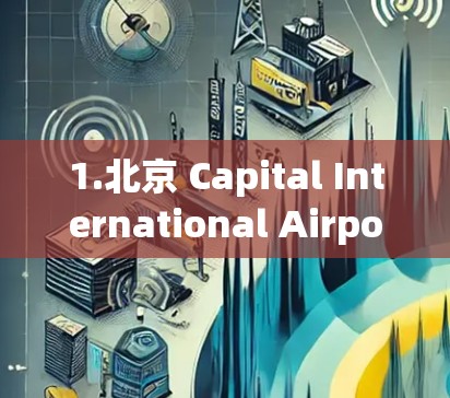 1.北京 Capital International Airport BJP)