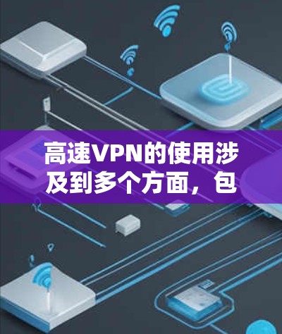 高速VPN的使用涉及到多个方面，包括技术、安全、费用和隐私保护。以下是详细的分析和建议