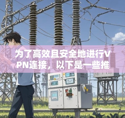 为了高效且安全地进行VPN连接，以下是一些推荐的高速VPN软件，并根据不同的需求进行选择